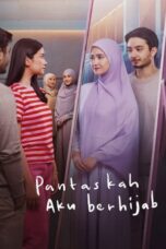 Pantaskah Aku Berhijab (2023)