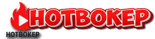 HOTBOKEP | Link Video Bokep Indo Terbaru Lagi Hot Hari Ini