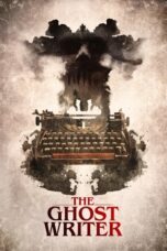The Ghost Writer (2023)