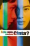 Ada Apa dengan Cinta (2002)