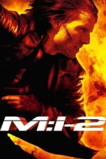 Mission: Impossible II (2000)
