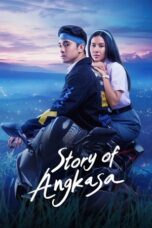 Dia Angkasa (2024)