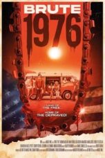 Brute (1976)