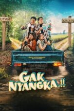 Gak Nyangka (2025)