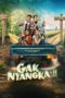 Gak Nyangka (2025)