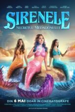 Sineerale: Secretul Medialonului (2025)