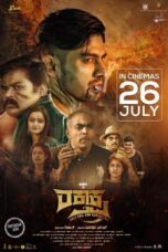 Raktaksha (2024)