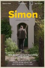 Simon (2024)