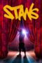 Stans (2025)