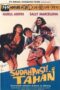 Sudah Pasti Tahan (1991)