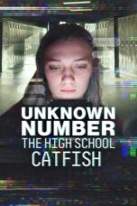 Unknown Number: The High School (2025)