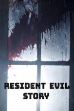 Resident Evil: Story (2024)