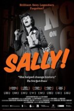 Sally! (2024)