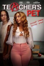 Teacher’s Pet (2024)