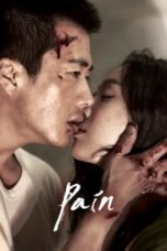 Pained (2011)