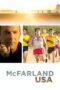 McFarland USA (2015)