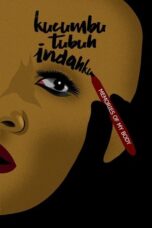 Kucumbu Tubuh Indahku (2018)