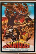 Jaani Dost (1983)