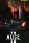 Alice in Borderland Season 2 Episode 5