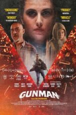 Gunman – Gatillero (2025)