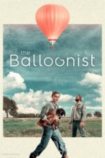 De Ballonvaarder (2025)