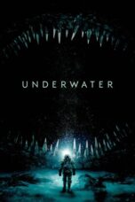 Underwater (2020