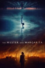Master i Margarita (2024)