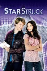 StarStruck (TV Movie 2010)