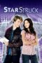 StarStruck (TV Movie 2010)