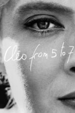 Cleo de 5 à 7 (1962)