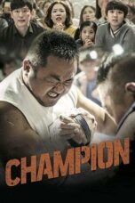 Champion (Chaem-pi-eon)
