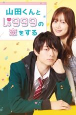 My Love Story with Yamada-kun at Lv999(2025)